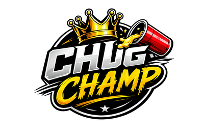 ChugChamp